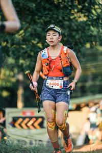 BIB: 
                            <button type="button" onclick="openModal(25958817)" class="btn btn-primary btn-sm float-right btn-popup" data-toggle="modal" data-target=".modal-high-quality">
                        <i class="fas fa-shopping-cart"></i> Add to Cart
                    </button>
                                            <button type="button" onclick="isThisMe(25958817, true)" class="btn btn-success btn-sm float-right btn-popup btn-isme hidden" data-toggle="tooltip" data-placement="bottom" title="นี่คือรูปของคุณใช่ไหม คลิกที่นี่เพื่อเอาเข้าอัลบั้ม">
                        <i class="fas fa-plus"></i> Add to album
                    </button>
                    <button type="button" onclick="isThisMe(25958817, false)" class="btn btn-warning btn-sm float-right btn-popup btn-isnotme hidden">
                        <i class="fas fa-ban"></i> Remove from album
                    </button>